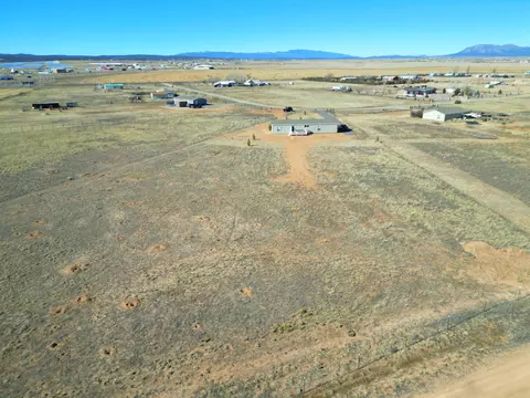36 Kimberly Loop, Moriarty, NM 87035 photo 31