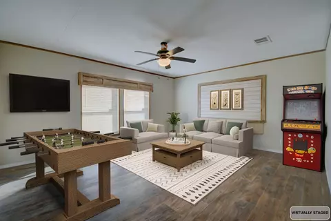 36 Kimberly Loop, Moriarty, NM 87035 photo 16