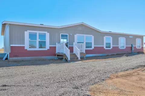 36 Kimberly Loop, Moriarty, NM 87035