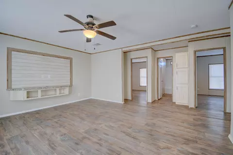 36 Kimberly Loop, Moriarty, NM 87035 photo 18