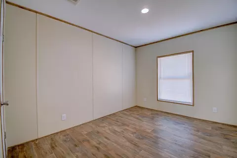 36 Kimberly Loop, Moriarty, NM 87035 photo 19