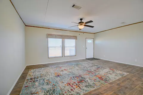 36 Kimberly Loop, Moriarty, NM 87035 photo 5