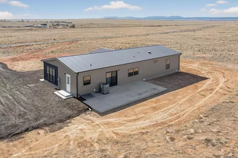 97 Cattle Loop, Moriarty, NM 87035 photo 48