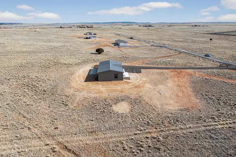 97 Cattle Loop, Moriarty, NM 87035 photo 50