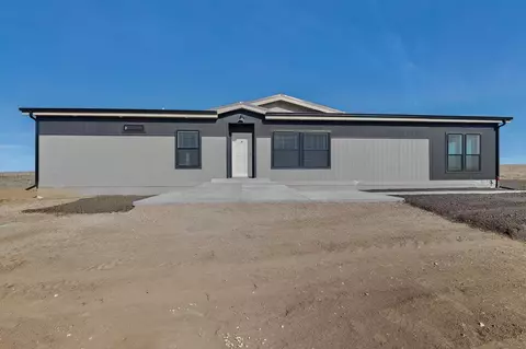 97 Cattle Loop, Moriarty, NM 87035 photo 7