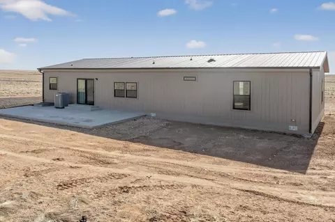 97 Cattle Loop, Moriarty, NM 87035 photo 47