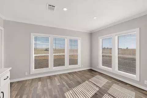 97 Cattle Loop, Moriarty, NM 87035 photo 14
