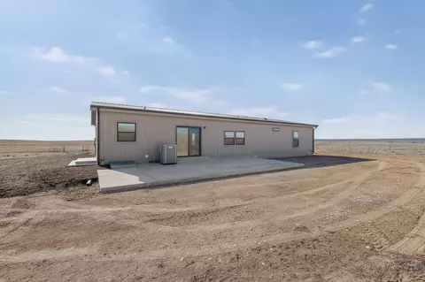 97 Cattle Loop, Moriarty, NM 87035 photo 46