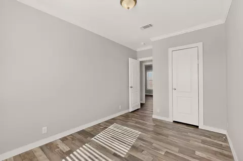 97 Cattle Loop, Moriarty, NM 87035 photo 34