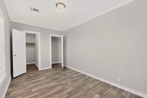 97 Cattle Loop, Moriarty, NM 87035 photo 38