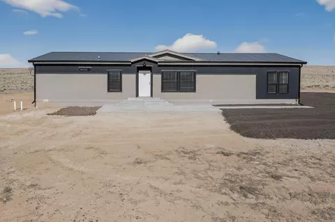 97 Cattle Loop, Moriarty, NM 87035 photo 3