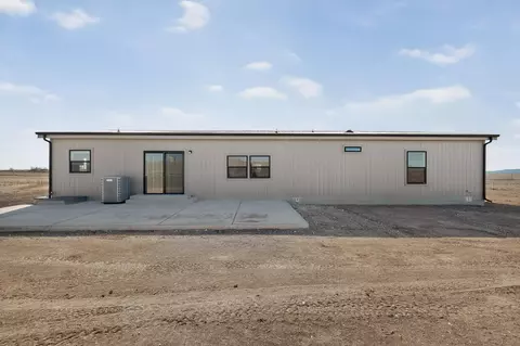 97 Cattle Loop, Moriarty, NM 87035 photo 44