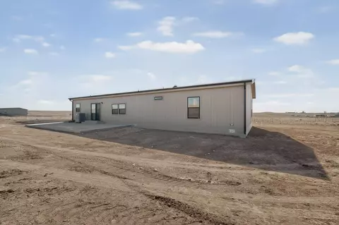 97 Cattle Loop, Moriarty, NM 87035 photo 45
