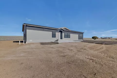 97 Cattle Loop, Moriarty, NM 87035 photo 8