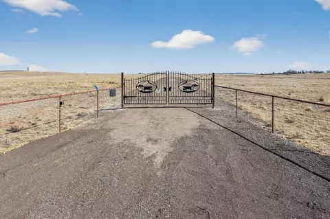 97 Cattle Loop, Moriarty, NM 87035 photo 5