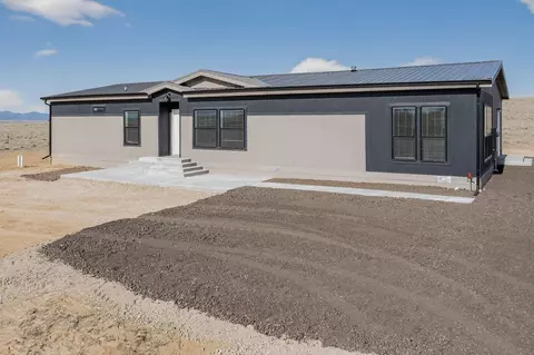 97 Cattle Loop, Moriarty, NM 87035 photo 4