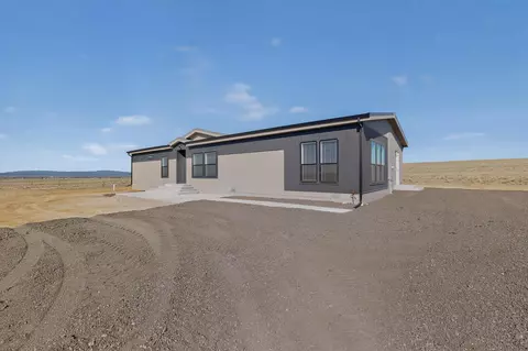 97 Cattle Loop, Moriarty, NM 87035 photo 6