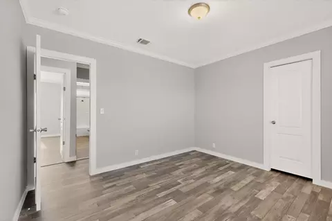 97 Cattle Loop, Moriarty, NM 87035 photo 31