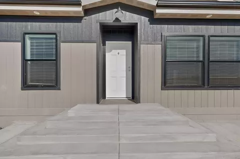 97 Cattle Loop, Moriarty, NM 87035 photo 9