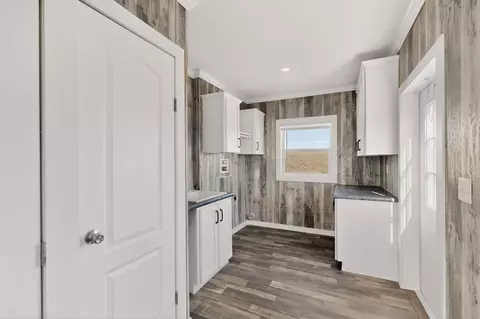 97 Cattle Loop, Moriarty, NM 87035 photo 42