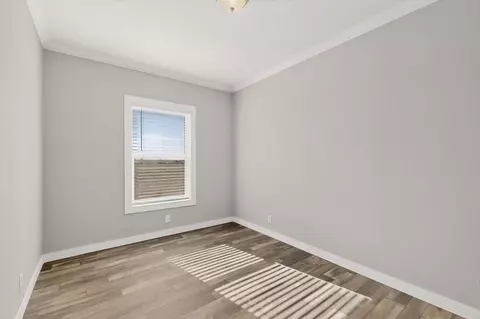 97 Cattle Loop, Moriarty, NM 87035 photo 33