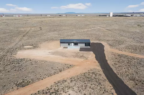 97 Cattle Loop, Moriarty, NM 87035 photo 49