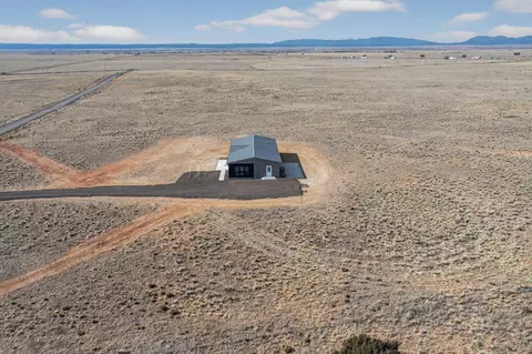 97 Cattle Loop, Moriarty, NM 87035 photo 51