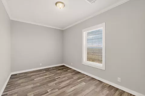 97 Cattle Loop, Moriarty, NM 87035 photo 36