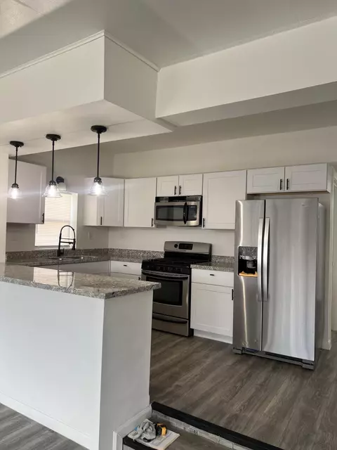 308 San Pablo St NE, Albuquerque, NM 87108