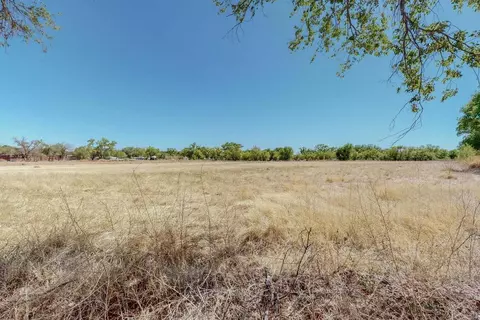 2216 Pajarito Parcel 2 Rd SW, Albuquerque, NM 87105
