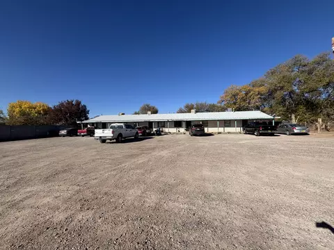 1345-1351 Los Lentes Rd NE, Los Lunas, NM 87031
