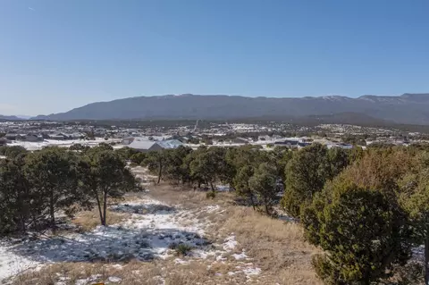 15 Majestic Loop, Tijeras, NM 87059