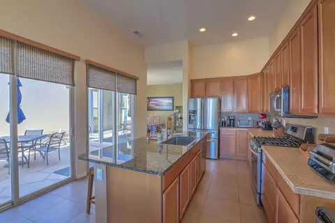 5108 San Adan Ave NW, Albuquerque, NM 87120