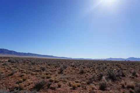 lot1 Manzanita Dr, Belen, NM 87002