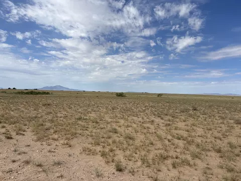 Off Ogaz Road, Belen, NM 87002