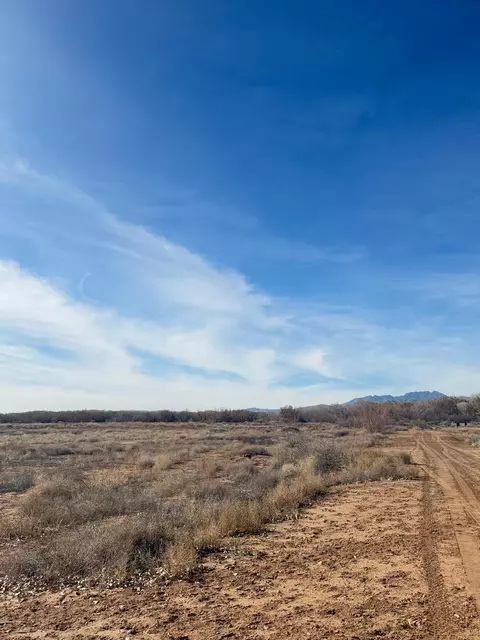 0 Bravo Farms, La Joya, NM 87028