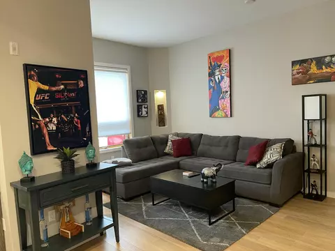 3600 Central Ave SE UNIT 105, Albuquerque, NM 87108