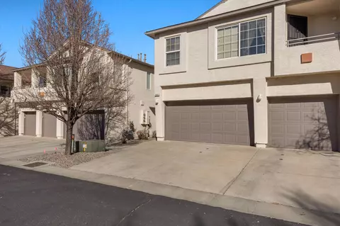 6501 San Antonio Dr NE UNIT 3603, Albuquerque, NM 87109