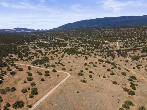 19 23 Sandia View Ct, Tijeras, NM 87059