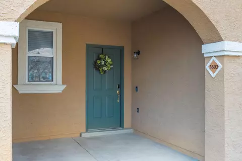 601 Menaul Blvd NE UNIT 3603, Albuquerque, NM 87107