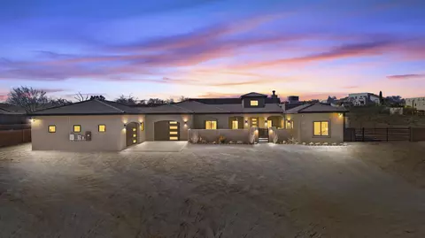 191 Ivan Ct NE, Rio Rancho, NM 87124