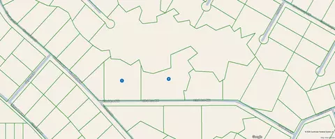 23 Rd Ave NW, Rio Rancho, NM 87144
