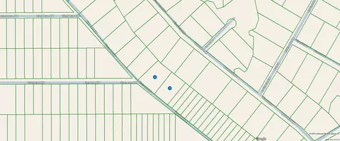 Vista Road Nw, Rio Rancho, NM 87144