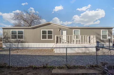 8401 Pan American NE #320, Albuquerque, NM 87113
