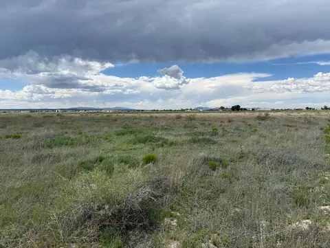 Valle Verde, Mcintosh, NM 87032