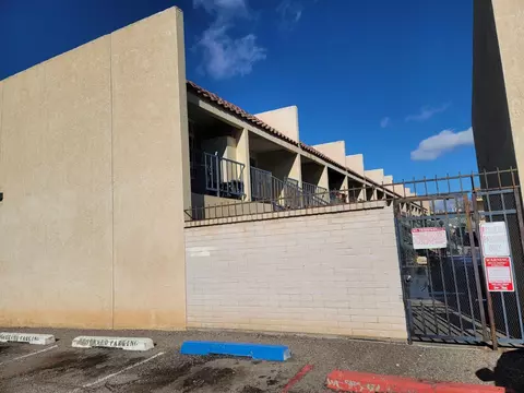 1025 Valencia Dr SE #25, Albuquerque, NM 87108