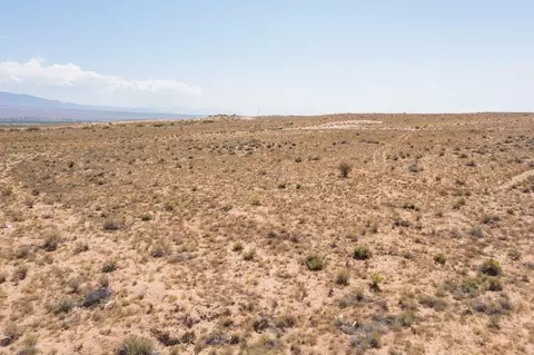 5906 Kalfka Ct NE #18, Rio Rancho, NM 87144
