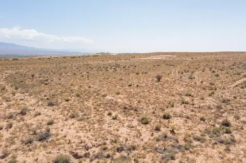 5902 Kalfka Ct NE #17, Rio Rancho, NM 87144
