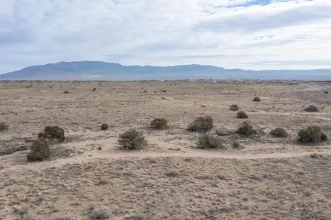 Rosa Parks Lot 1 Blk 3 Unit 13 Road Nw, Albuquerque, NM 87120