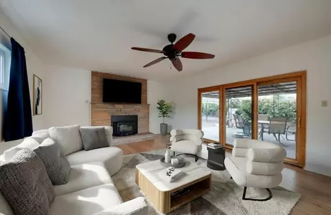 1511 Rita Dr NE, Albuquerque, NM 87106